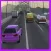 Traffic Racer City & Highway