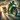 Traffic Highway Racer