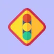 Traffic Violations Mark