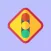 Traffic Violations Mark