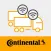 ContiConnect Installer