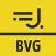 BVG Jelbi: Mobility in Berlin