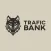 TraficBank — онлайн-шопінг