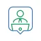 BP + Aral for EETS - Manager