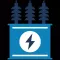 TRAFOL Transformer Calculator