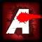 Scourge: Ambush