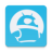 TraidMod icon