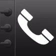 iBlacklist - contacts group manager