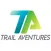 Trail Aventures - Suivi Live