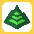 Gaia GPS: Mobile Trail Maps Gaia GPS: Mobile Trail Maps