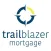 Trailblazer Mtg: Simple Loan
