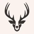 Trail Cam Plus Trail Cam Plus