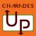 Charades Up