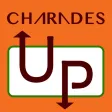 Charades Up Charades Up