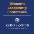 Women Leadership