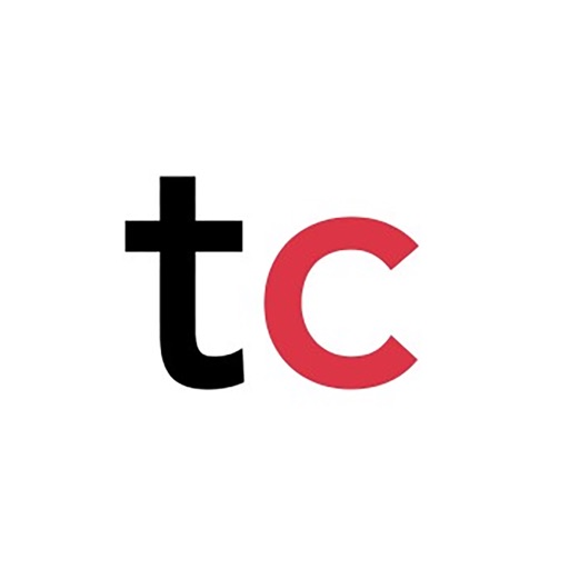 TrailerCentral - Dashboard