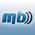 Mobile-Blu