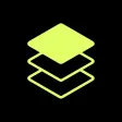 Inventory Tracker - TRAIL