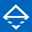 Trailmaker's West Highland Way