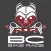 BC Bike Race