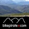 Kananaskis Country MTB Trails