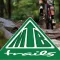 Locals' Guide to N Shore Rides