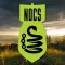 North Okanagan Trail Guide