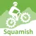 TrailMapps: Squamish