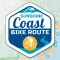 Sunshine Coast Bike Route