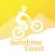 TrailMapps: Sunshine Coast