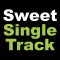 Sweet Singletrack