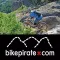 Pemberton MTB Trail Guide