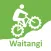 Waitangi MTB Park