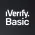 iVerify Basic