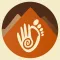 TrailRunning.it