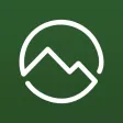 Trails.com: Hike, Walk and Run Trails.com: Hike, Walk and Run