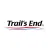 Trail's End