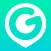 GOaWAY - GPS track record