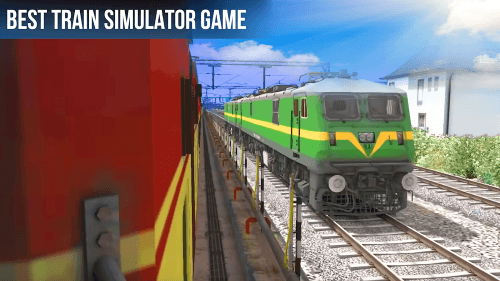 Indian Train Sim 2024-screenshot-2