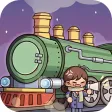 Railway Master Tycoon Railway Master Tycoon