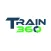 Train 360 Performance