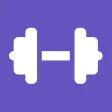 FitBook Workouts by Trainador