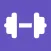 FitBook Workouts by Trainador