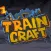 TrainCraft Game