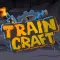 TrainCraft Game