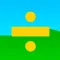 Math Divisions Trainer Lite