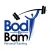 Body By Bam