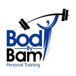 Body By Bam Body By Bam