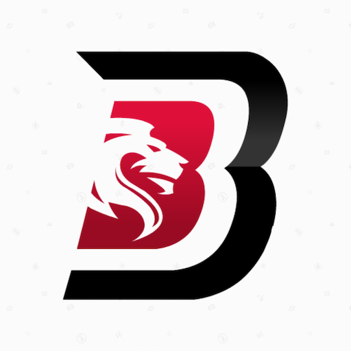 BB3
