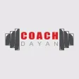 Coach Dayan